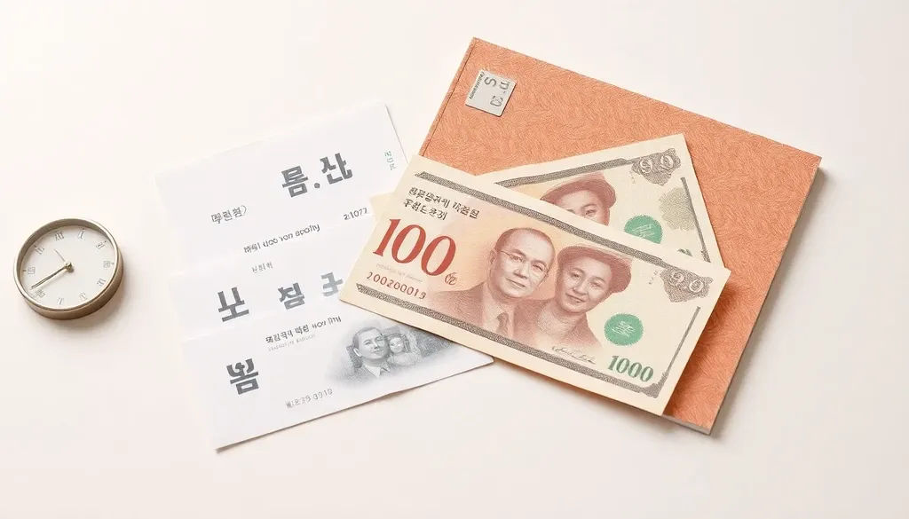 주말 및 야간 당일 대출 가능한곳 특징 이미지