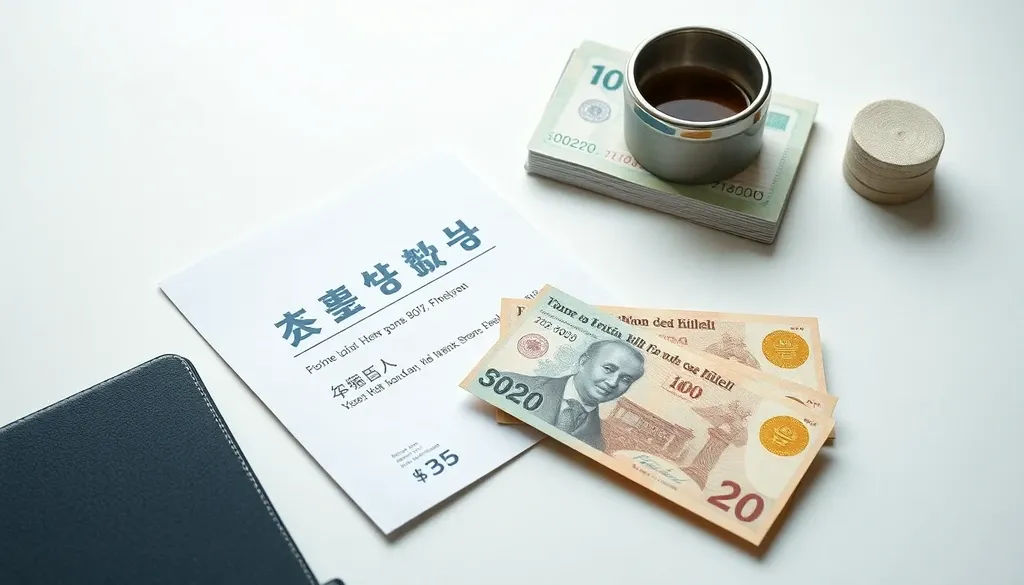 당일 대출 가능한곳 활용 시나리오 이미지