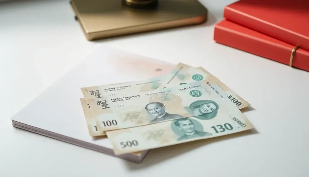 당일 대출 가능한곳 Q&A 이미지