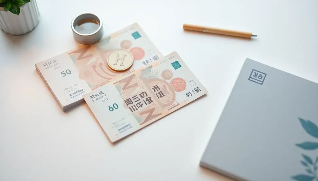 핵심요약 이미지