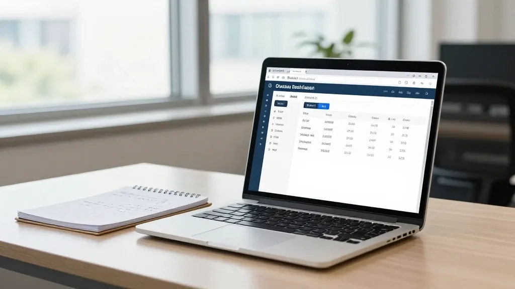 소원아씨 신당 예약 시 주의사항과 준비물 이미지