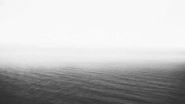 핵심 요약 이미지