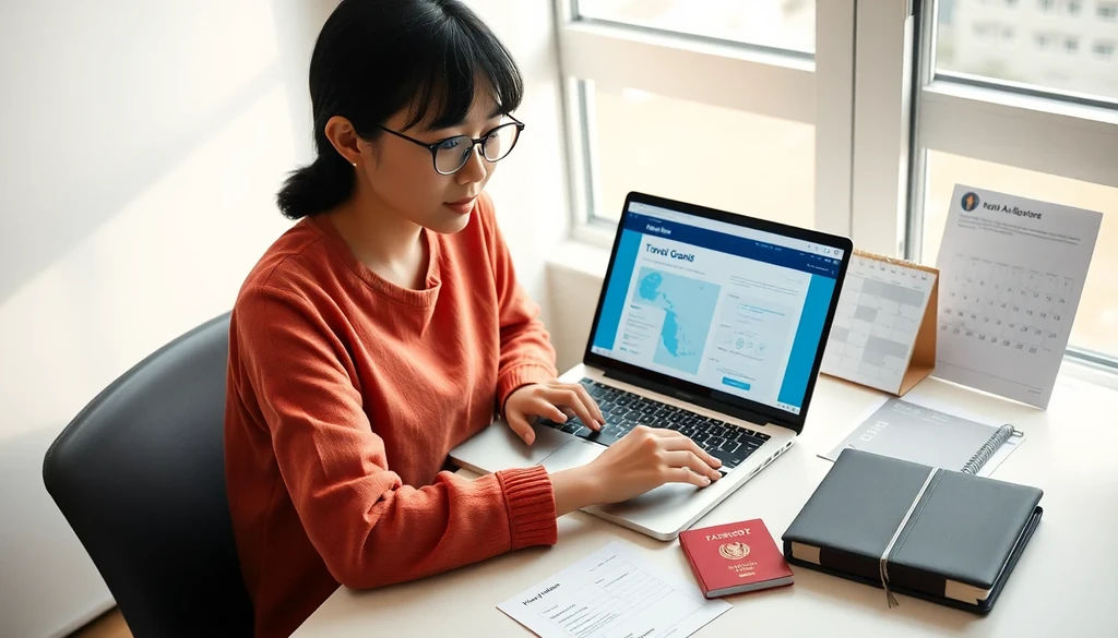 대만여행지원금 활용 시 유의사항과 한계 이미지