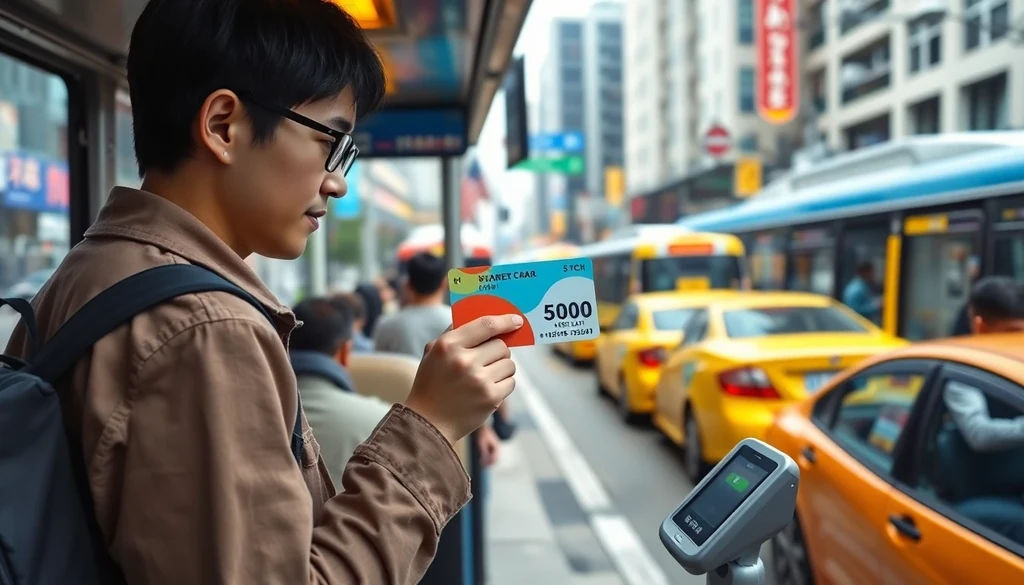 대만여행지원금과 주요 관광지 입장료 지원 현황 이미지