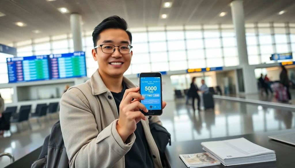 대만여행지원금 Q&A 이미지