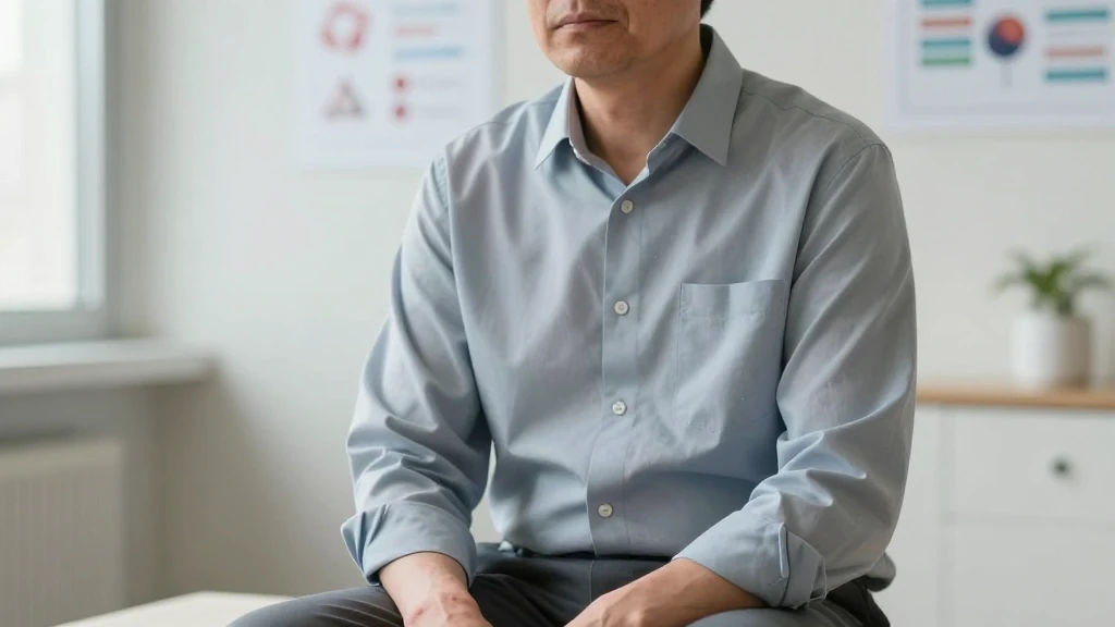 대상포진 전염성 및 감염 예방 방법 이미지