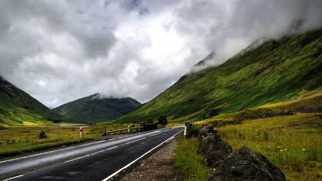 대상포진증상 Q&A 자주 묻는 질문 이미지