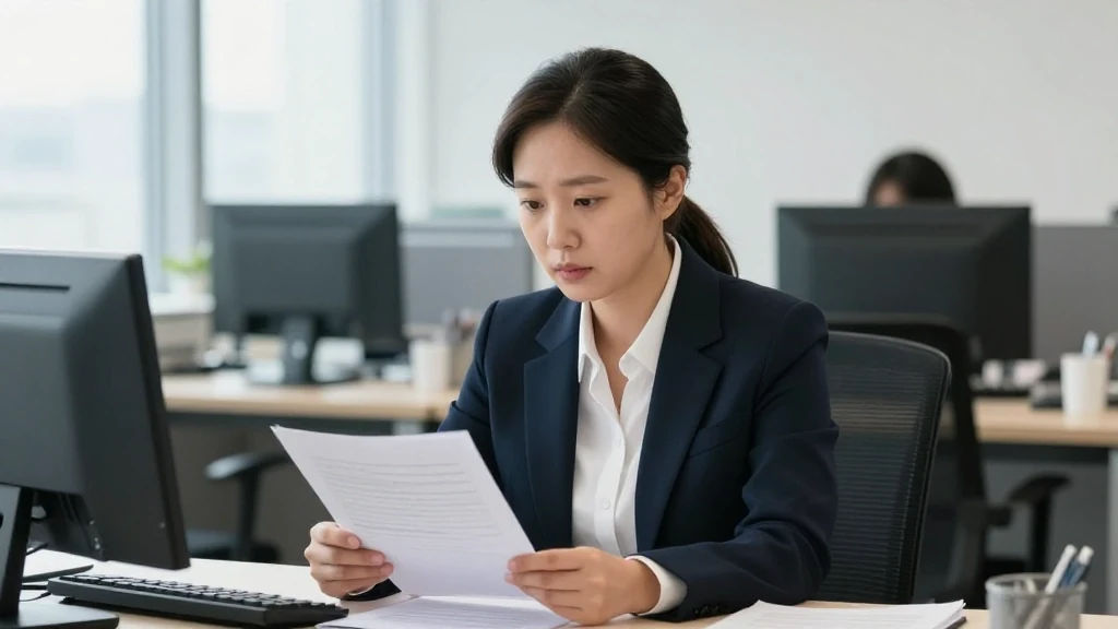 지원금 사용처와 활용 팁 이미지