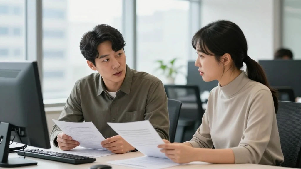 대전 소상공인 폐업 지원금 및 철거비 지원 현황 이미지