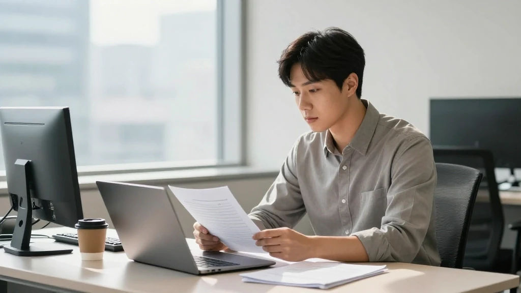 대전 소상공인 임대료 지원금과 고용 지원금 차이점 이미지