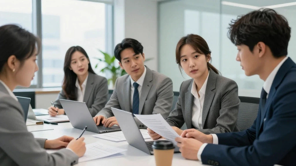 대전 소상공인 지원금 신청 시 유의사항 이미지