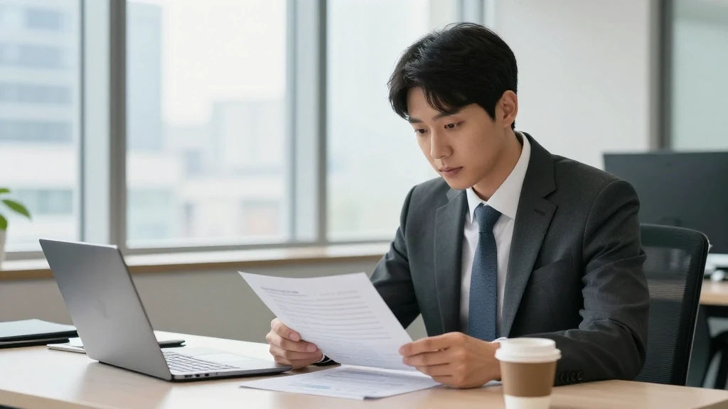 대전 소상공인 지원금 외 추가 정책 및 혜택 이미지