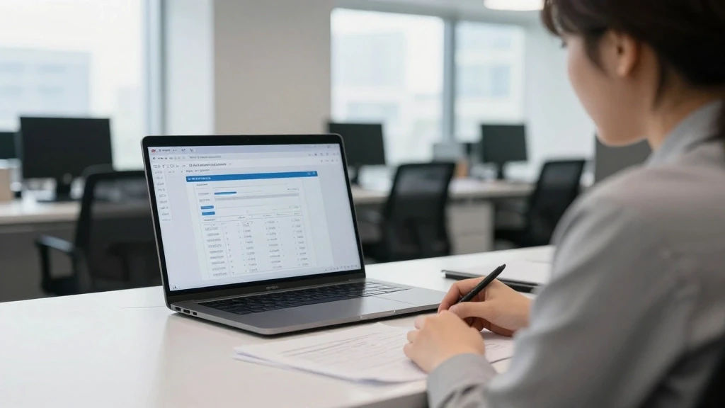 자주 묻는 질문 Q&A 이미지