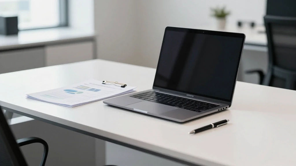 대전신용보증재단 대출 신청 절차 단계별 설명 이미지