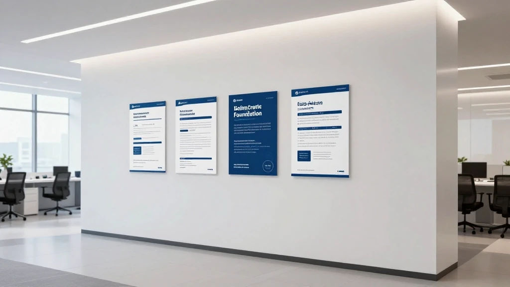 대전신용보증재단 대출 금리 및 상환 조건 이미지