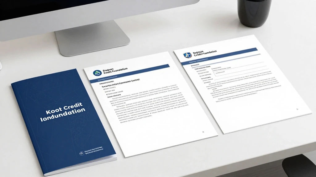 대전신용보증재단 대출 활용 전략과 주의사항 이미지