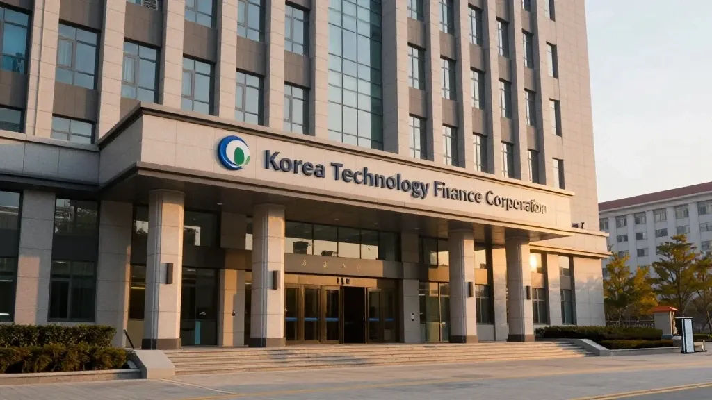 핵심요약 이미지
