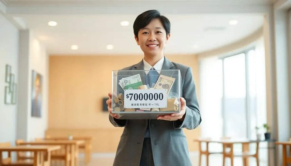 대한사회복지회 후원 주요 활용 분야 이미지