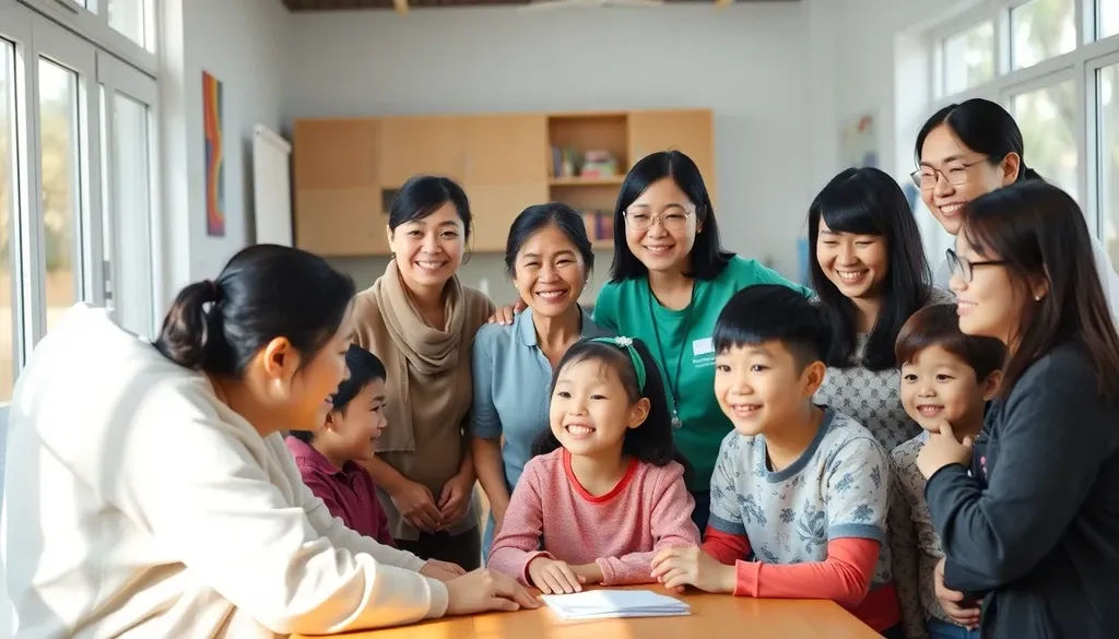 대한사회복지회 후원 참여 시 주의사항과 한계 이미지