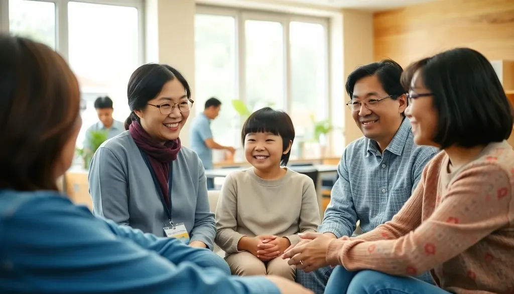 대한사회복지회 후원 Q&A 이미지