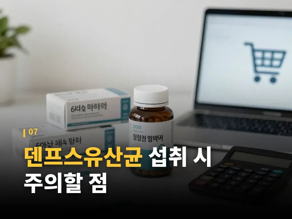 핵심요약 이미지