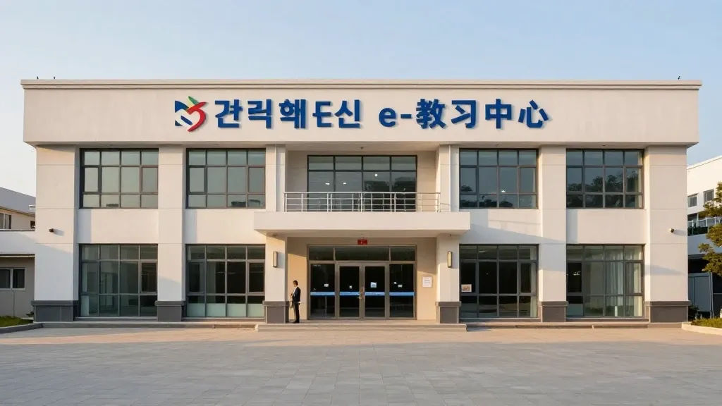 고령운전자 교육의 중요성과 신청 방법 이미지