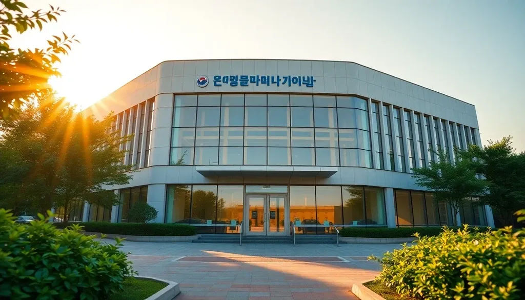 도로교통공단 이러닝센터 고령운전자 교육 중요성 이미지