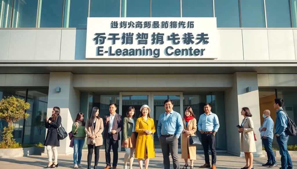 도로교통공단 이러닝센터 홈페이지 활용법과 유의사항 이미지