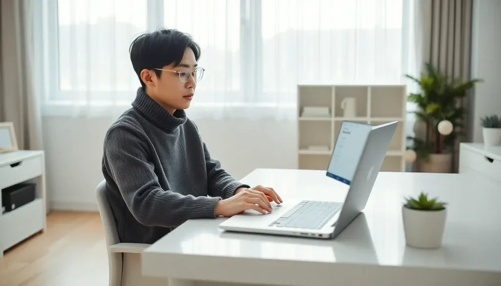도시가스 캐시백 신청과 환급 시기 이미지