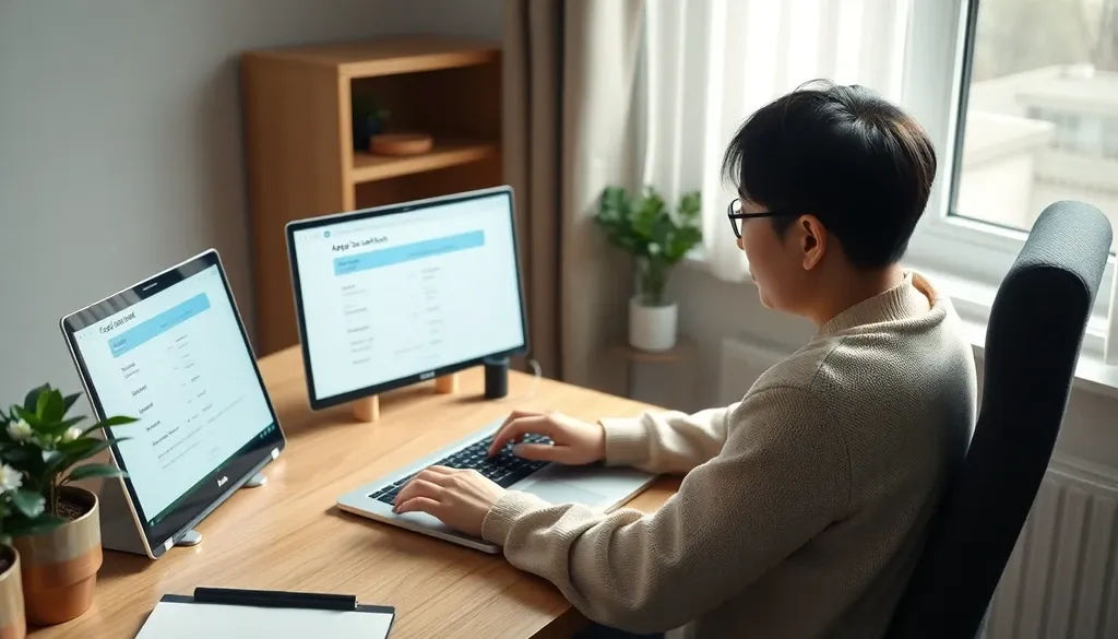 도시가스 캐시백 신청 절감 효과와 경제적 가치 이미지
