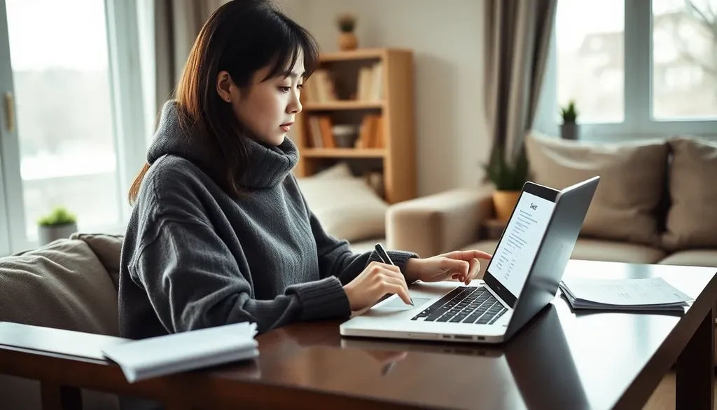 도시가스 캐시백 신청 관련 FAQ 이미지