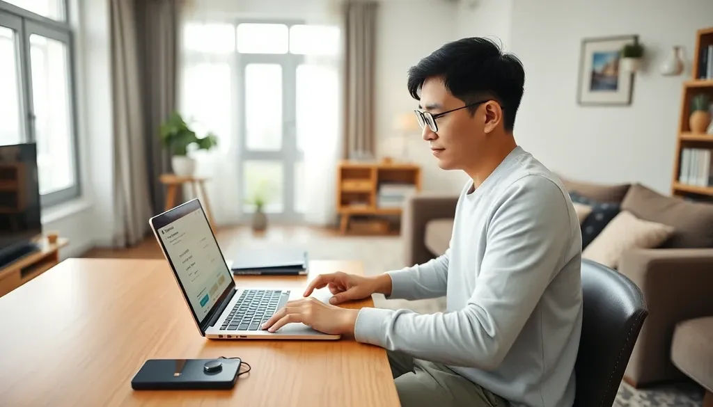 도시가스 캐시백 신청 핵심 요약 이미지