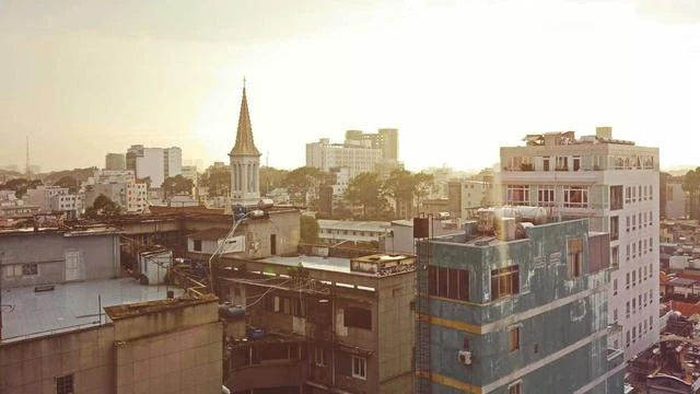 핵심 요약 이미지