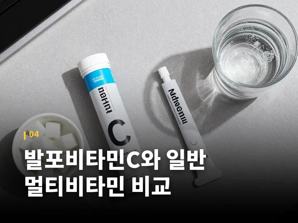 독일 여행 쇼핑리스트에서 찾는 법 이미지