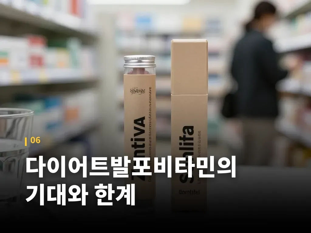 자주 묻는 질문 이미지