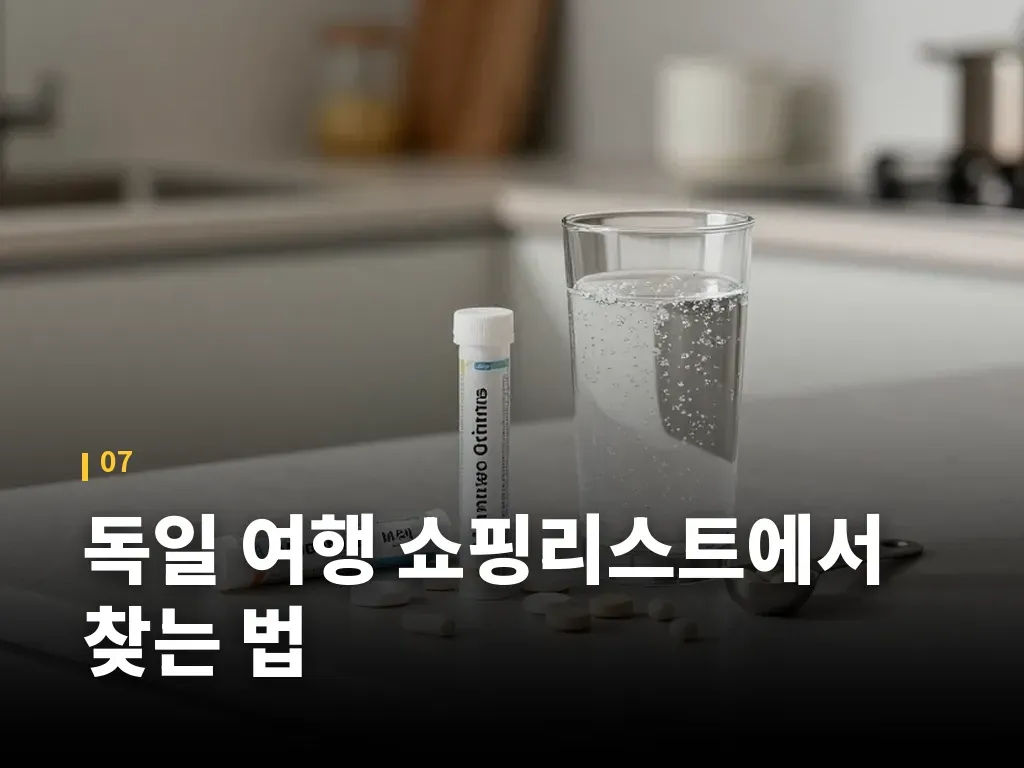 핵심요약 이미지