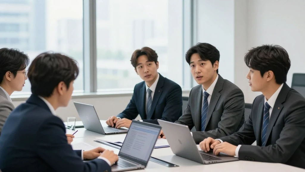 공동기수 차준환과 박지우 활약 기대 이미지