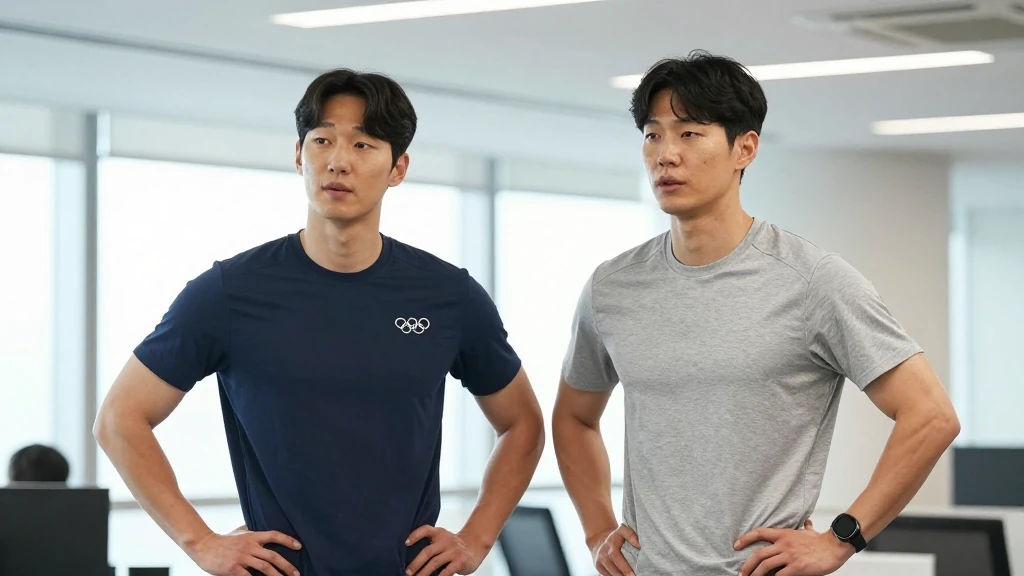 개막식 주요 프로그램과 볼거리 이미지