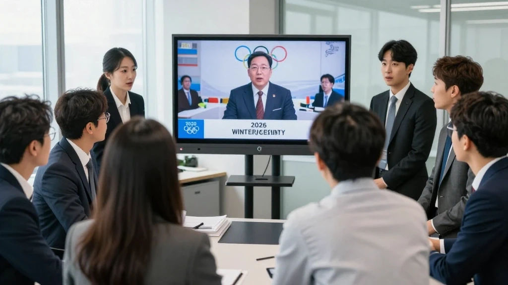 동계올림픽 2026 개최 도시 소개: 밀라노와 코르티나담페초 이미지