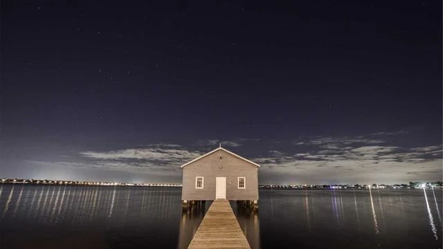 동계올림픽 개막식 관람 팁과 주의사항 이미지