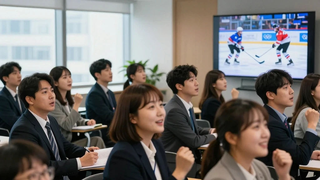 동계올림픽 2026 대회 개요와 일정 총정리 이미지