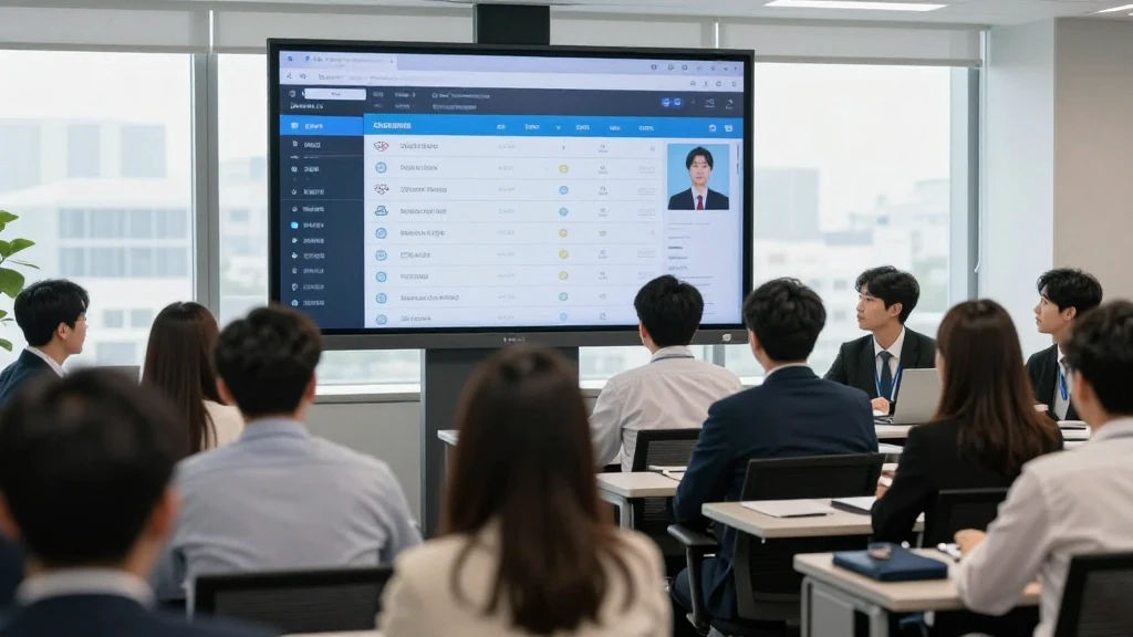 밀라노·코르티나담페초 개최지별 경기 특징과 주요 경기장 이미지