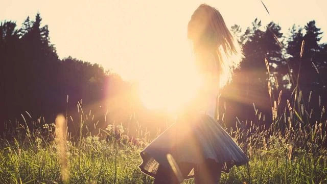 동계올림픽 관전 시 유용한 팁과 준비 사항 이미지