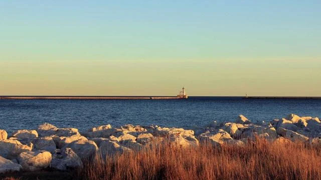 동계올림픽 2026 주요 경기장 위치와 교통 안내 이미지