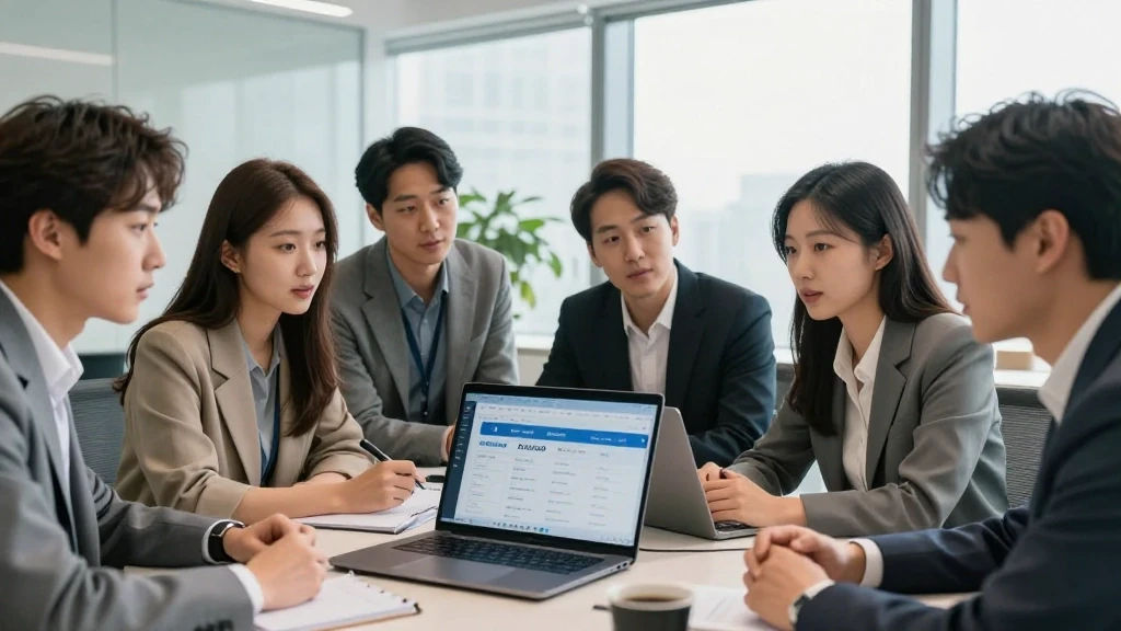 중계 시청 팁과 사전 준비 방법 이미지