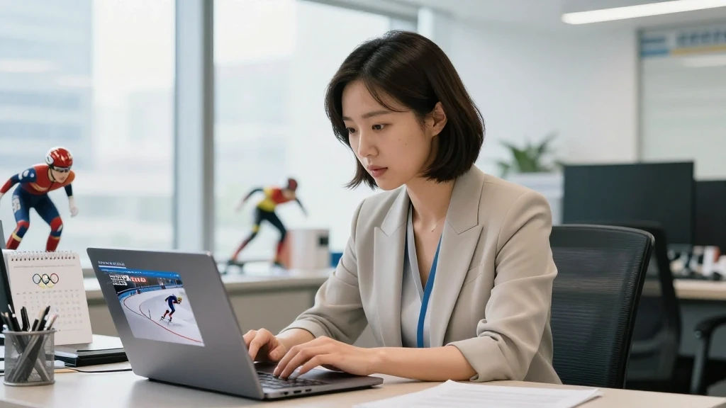 피겨스케이팅 중계와 단체전 선수 명단 이미지