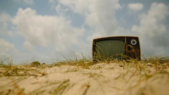 Q&A 동계올림픽 중계 관련 자주 묻는 질문 이미지