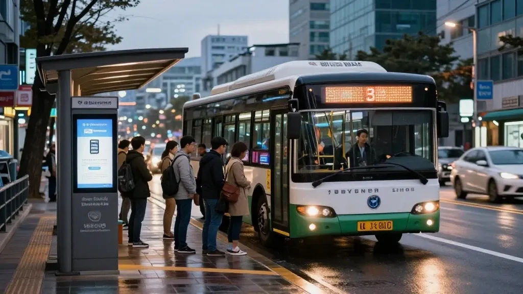 관련 이미지 1