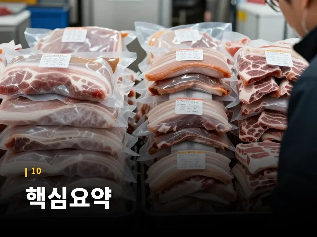 핵심요약 이미지