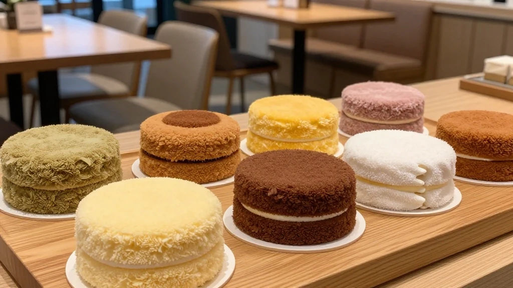 핵심 요약 이미지